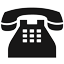 Anka Tesisat Cep Telefonu